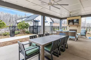 62 Raspberry Run, Pittsboro, NC 27312 - Photo 43