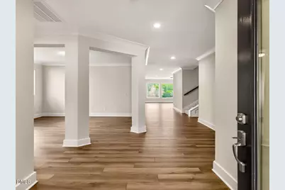 62 Raspberry Run, Pittsboro, NC 27312 - Photo 3