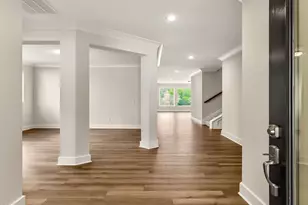 62 Raspberry Run, Pittsboro, NC 27312 - Photo 3