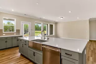 62 Raspberry Run, Pittsboro, NC 27312 - Photo 7