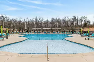 62 Raspberry Run, Pittsboro, NC 27312 - Photo 45