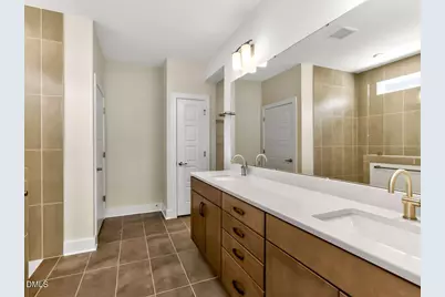 62 Raspberry Run, Pittsboro, NC 27312 - Photo 27