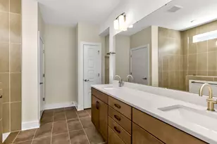 62 Raspberry Run, Pittsboro, NC 27312 - Photo 27