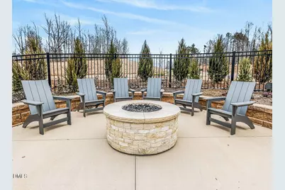 62 Raspberry Run, Pittsboro, NC 27312 - Photo 49