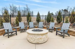 62 Raspberry Run, Pittsboro, NC 27312 - Photo 49