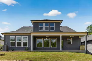 62 Raspberry Run, Pittsboro, NC 27312 - Photo 29