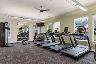 62 Raspberry Run, Pittsboro, NC 27312 - Photo 41