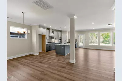 62 Raspberry Run, Pittsboro, NC 27312 - Photo 5