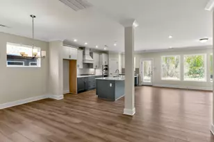 62 Raspberry Run, Pittsboro, NC 27312 - Photo 5