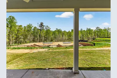 62 Raspberry Run, Pittsboro, NC 27312 - Photo 45