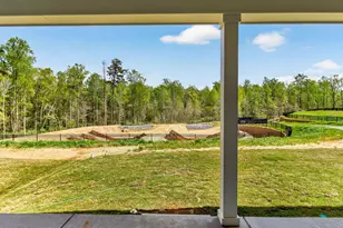 62 Raspberry Run, Pittsboro, NC 27312 - Photo 45