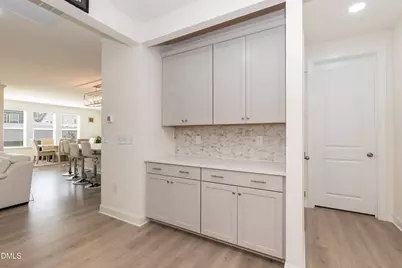 124 Clapper Lane, Holly Springs, NC 27540 - Photo 31