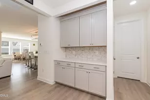 124 Clapper Ln, Holly Springs, NC 27540 - Photo 31