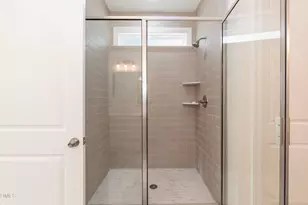 124 Clapper Ln, Holly Springs, NC 27540 - Photo 37