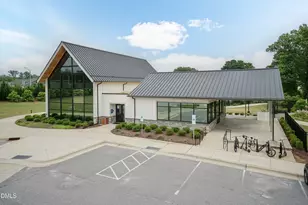 124 Clapper Ln, Holly Springs, NC 27540 - Photo 45