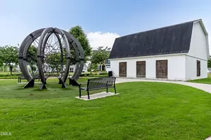 124 Clapper Ln, Holly Springs, NC 27540 - Photo 47