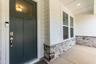 124 Clapper Ln, Holly Springs, NC 27540 - Photo 11