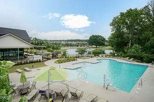 124 Clapper Ln, Holly Springs, NC 27540 - Photo 53