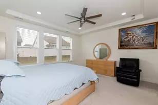 124 Clapper Ln, Holly Springs, NC 27540 - Photo 33