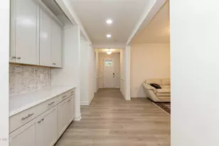 124 Clapper Ln, Holly Springs, NC 27540 - Photo 19