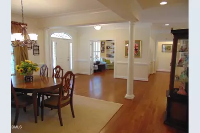 916 Cambridge Drive, Rocky Mount, NC 27804 - Photo 13