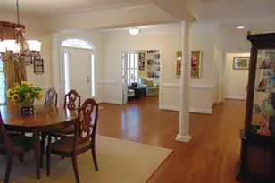 916 Cambridge Dr, Rocky Mount, NC 27804 - Photo 13