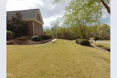 916 Cambridge Drive, Rocky Mount, NC 27804 - Photo 91