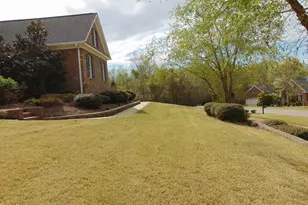 916 Cambridge Dr, Rocky Mount, NC 27804 - Photo 91