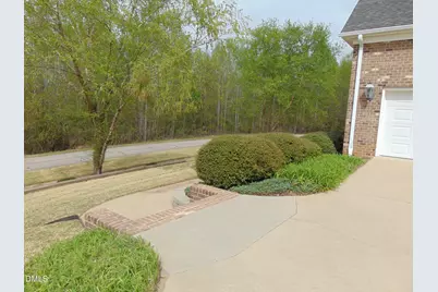 916 Cambridge Drive, Rocky Mount, NC 27804 - Photo 89