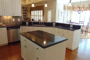 916 Cambridge Dr, Rocky Mount, NC 27804 - Photo 31