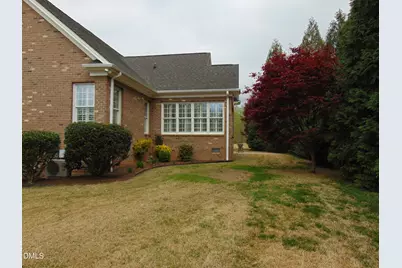 916 Cambridge Drive, Rocky Mount, NC 27804 - Photo 85