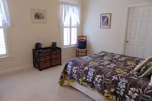 916 Cambridge Dr, Rocky Mount, NC 27804 - Photo 63