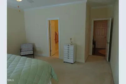 916 Cambridge Drive, Rocky Mount, NC 27804 - Photo 73