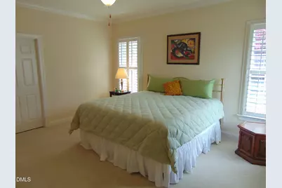 916 Cambridge Drive, Rocky Mount, NC 27804 - Photo 71