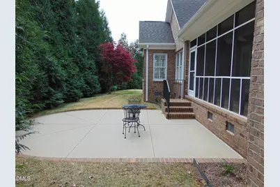 916 Cambridge Drive, Rocky Mount, NC 27804 - Photo 87