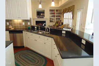 916 Cambridge Drive, Rocky Mount, NC 27804 - Photo 35