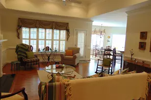 916 Cambridge Dr, Rocky Mount, NC 27804 - Photo 21