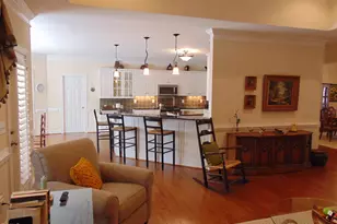 916 Cambridge Dr, Rocky Mount, NC 27804 - Photo 25