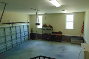 916 Cambridge Dr, Rocky Mount, NC 27804 - Photo 81