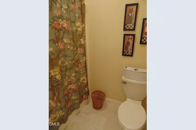 916 Cambridge Drive, Rocky Mount, NC 27804 - Photo 69