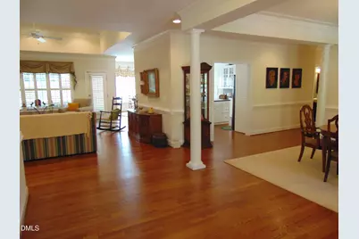 916 Cambridge Drive, Rocky Mount, NC 27804 - Photo 23