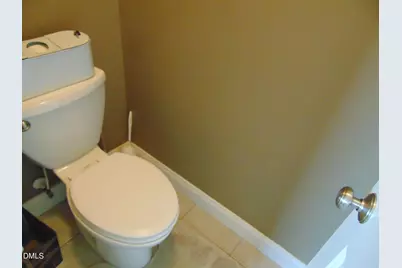 916 Cambridge Drive, Rocky Mount, NC 27804 - Photo 59