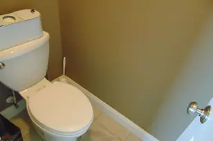 916 Cambridge Dr, Rocky Mount, NC 27804 - Photo 59