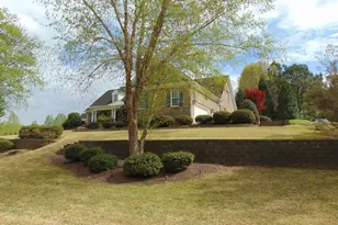 916 Cambridge Dr, Rocky Mount, NC 27804 - Photo 5