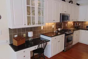 916 Cambridge Dr, Rocky Mount, NC 27804 - Photo 33