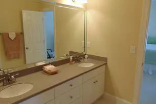 916 Cambridge Dr, Rocky Mount, NC 27804 - Photo 67