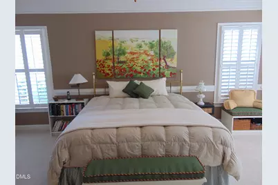 916 Cambridge Drive, Rocky Mount, NC 27804 - Photo 47