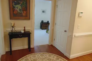 916 Cambridge Dr, Rocky Mount, NC 27804 - Photo 77