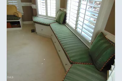 916 Cambridge Drive, Rocky Mount, NC 27804 - Photo 53