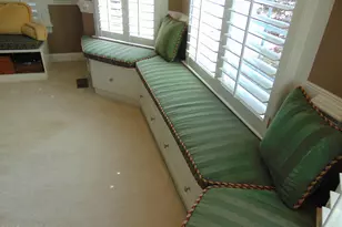 916 Cambridge Dr, Rocky Mount, NC 27804 - Photo 53